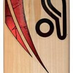 kookaburra-angry-beast-09-16-2021
