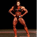 monique-jones-posing