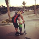 scooter-freestyle-Jeremy-Malott
