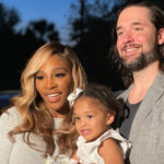 serena-williams
