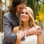 Stacey-Jacob-DeGrom