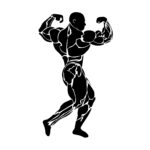 strong.jpeg-