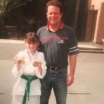 ten-year-old-Jade