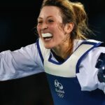 winner-jade-jones