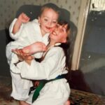 young-jade