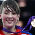young-jade-jones