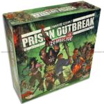 zombicide-prison-outbreak-
