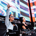 0912_Nights3_NatalieEsther_Courtesy