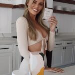 Brittany-Williams-1