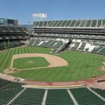 172710_070914-ap-oakland-coliseum-img