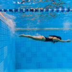 1763-female_swim_exercise_732x549-thumb-732×549