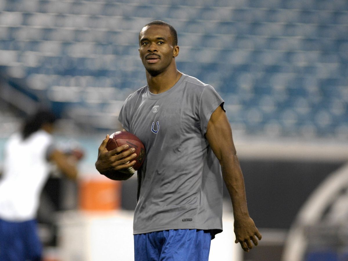 marvin-harrison-bio-nfl-childhood-personal-life-players-bio