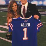 Brittany-williams-josh-allen