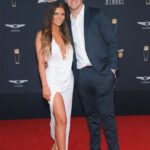 Brittany-Williams-red-carpet