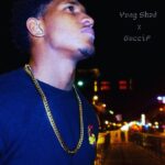 Yung-shad