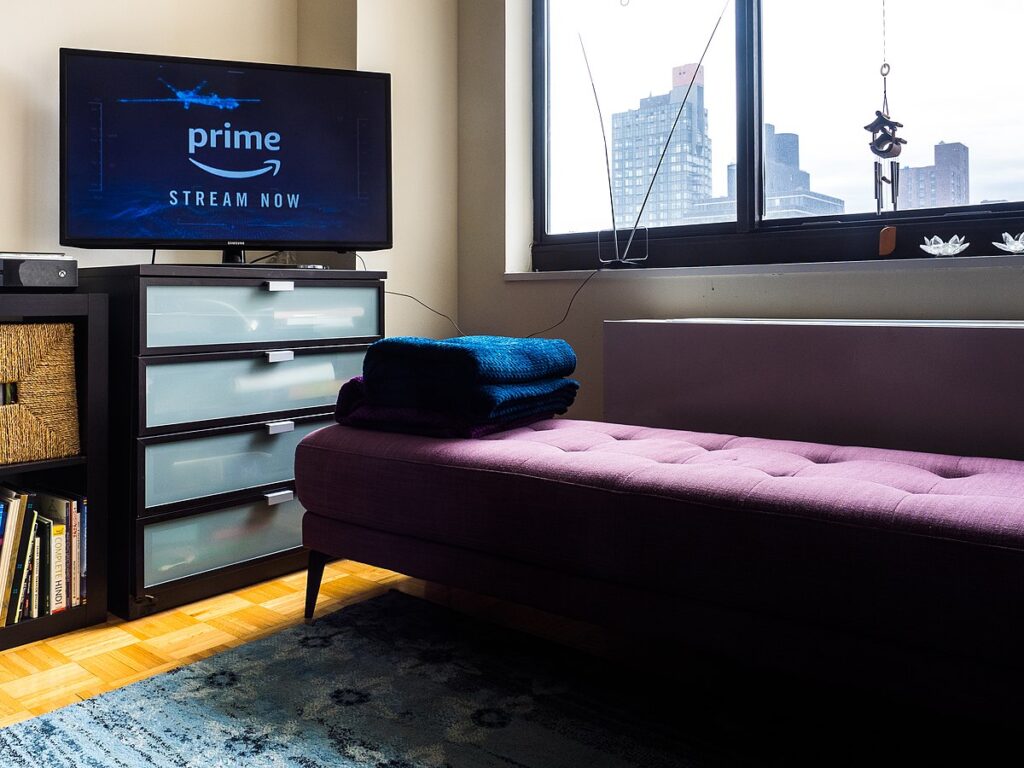 Amazon-Prime-Video-Streaming