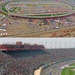 Auto Club Speedway Renamed To Next Gen California