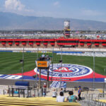 Auto-Club-Speedway