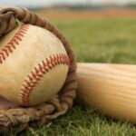 Baseball-1