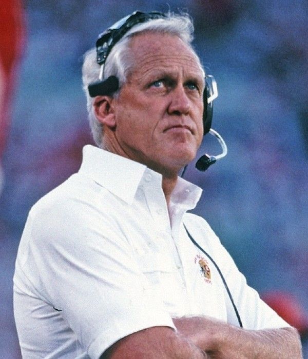 nfl greatest coach 