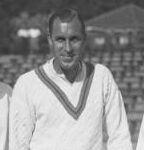 Bill_Tilden
