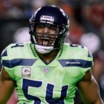 Bobby Wagner