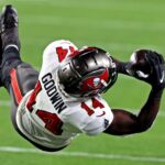 Chris Godwin