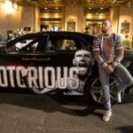 Conor-McGregor-Car