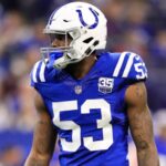 Darius Leonard