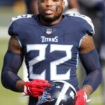 Derrick-henry
