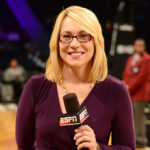 Doris-Burke