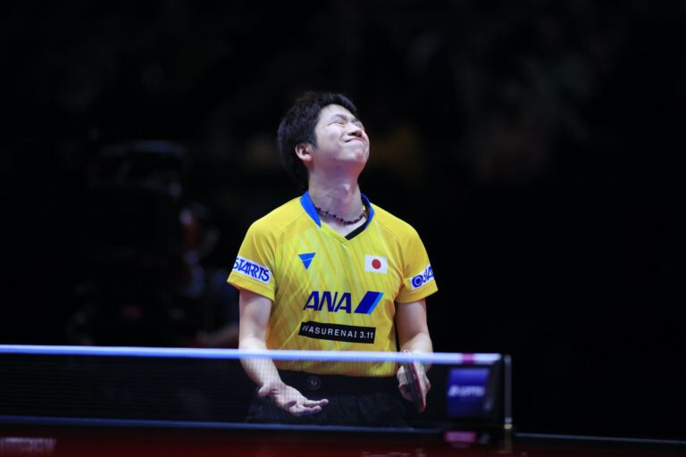 Jun Mizutani
