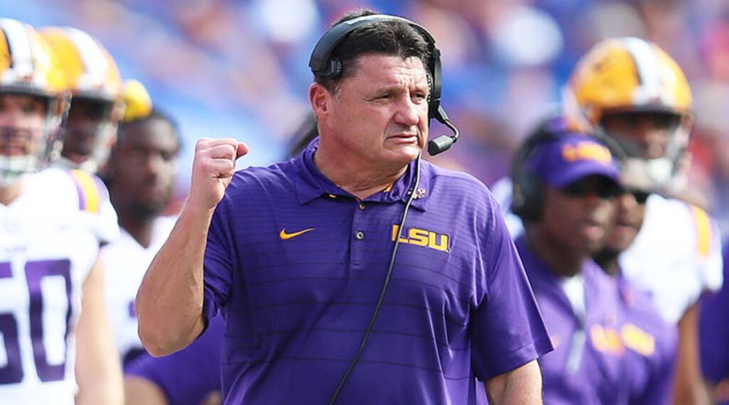 Ed-Orgeron-Team-Won-The-Game