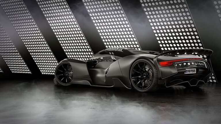 Fast and Furious Cars.