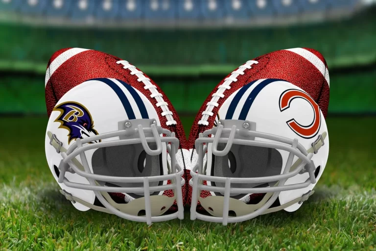 Top 20 NFL Sleepers for This Year