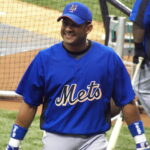 Fernando_Tatis