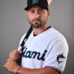 Francisco Cervelli