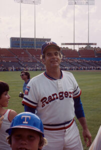 Gaylord-Perry-Texas-Rangers