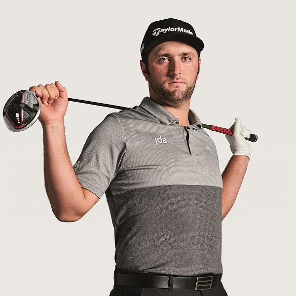 Golfer-Jon-Rahm