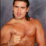 Hector Garza