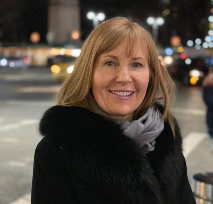 leigh-davis-all-about-rece-davis-wife-2023-update-players-bio