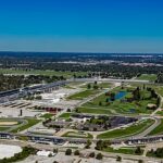 Indianapolis-motor-speedway