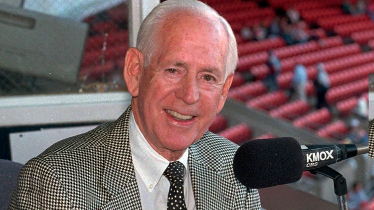 Jack-Buck