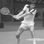 Jimmy Connors (1978)
