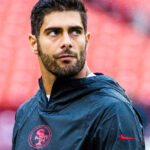Jimmy_Garoppolo_2019