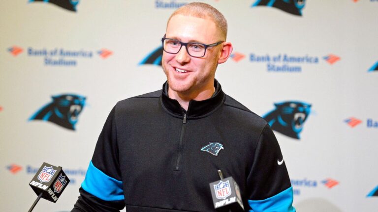 9 Best NFL Assistant Coaches Right Now