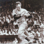 Joe-DiMaggio