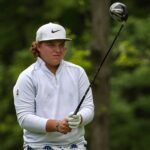 John Daly II