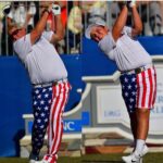 John Daly’s Son