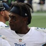 Julio_Jones_